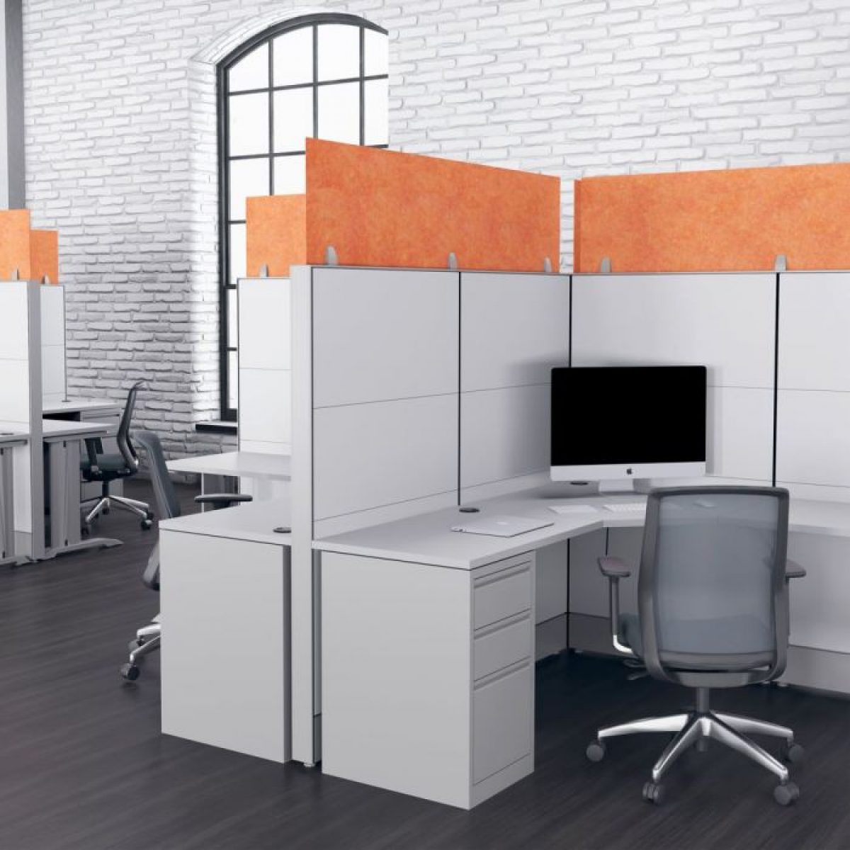 https://www.skutchi.com/wp-content/uploads/2021/01/acoustic_panel_extenders_-_orange-min_14-664-1200x1200.jpeg