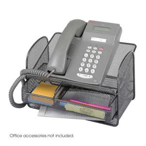 Cubicle Accessories  Ultimate Office – Tagged 65265