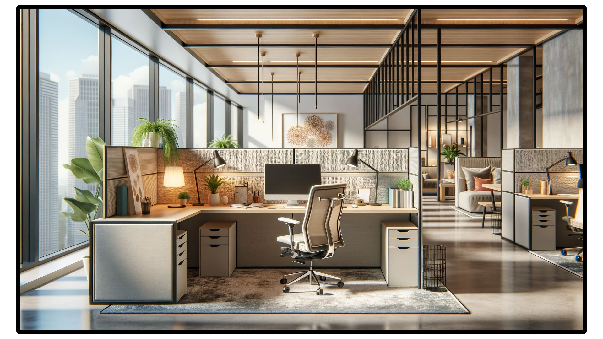 https://www.skutchi.com/wp-content/uploads/2023/10/cozy-office-featured-image.jpg