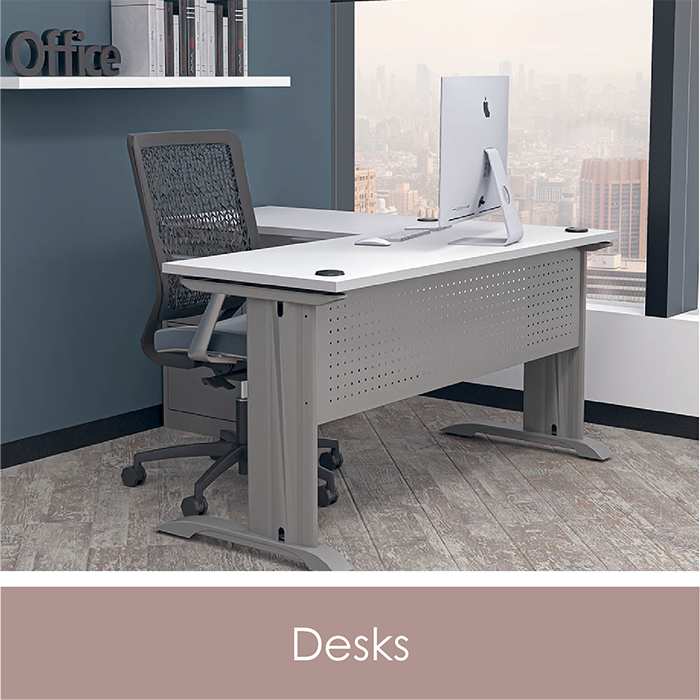 Desks | SKUTCHI Designs Inc.