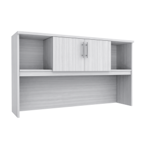 Sol Series Inner Hutch