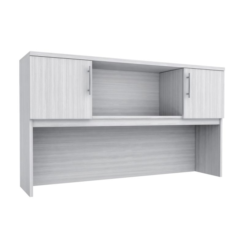 Sol Series Hutch Outer Doors