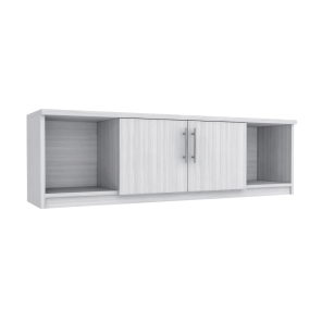 Sol series Over Storage Cabinet Inner Doors