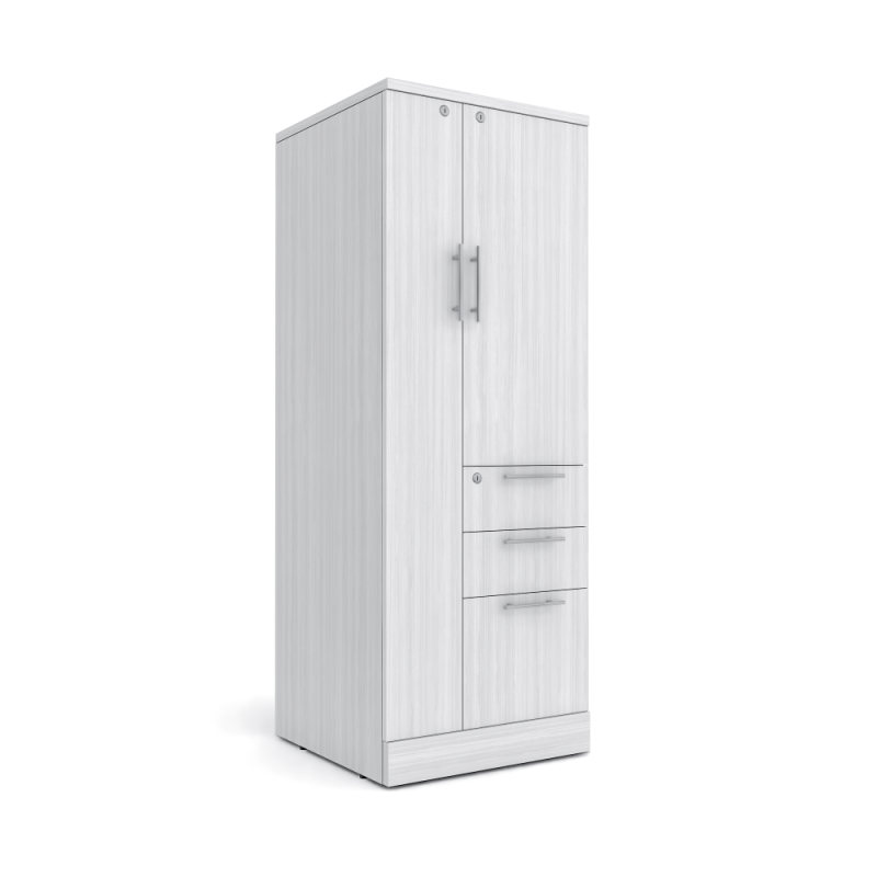 Sol Series Wardrobe BBF Right