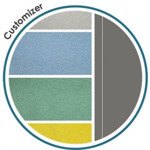 Sub icon circles HP-customizer-min