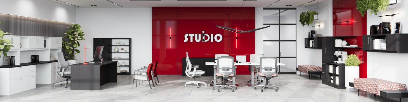 sol-office-furniture-banner